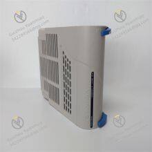 5X00119G01 EMERSON 8-channel RTD Input Module thumbnail-3