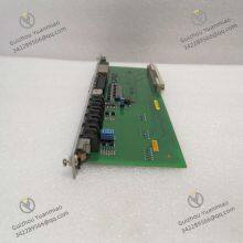 Vibro-meter 200-566-000-012 200-566-101-012 VM600 IOCN Interface Module thumbnail-4