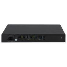 H3C S1850V3-10P-HPWR-EI Gigabit PoE+ Managed Switch, Layer 2 Managed Switch thumbnail-3