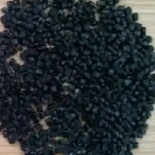 Polycarbonate Granules Transparent Clear PC 141R-111/EXL1414T/925AU-116 Resin Plastic Raw Material Plastic Granulated thumbnail-4