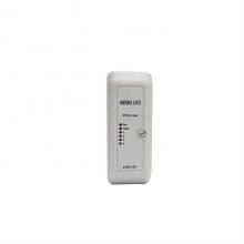 RT856A 94V-0 Easy to Use Analog and Digital Dimming Methods AO810 thumbnail-1