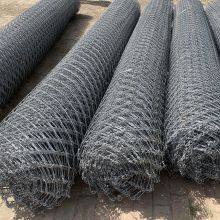 Hebei Longen Wire Mesh Products Co., Ltd. company overview - view 3 thumbnail