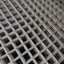 1x1 Panelwelded Stucco Meshweld Mesh Panelwelded Wire Mesh Sizewire Weld Meshwelded Wire Mesh thumbnail-5