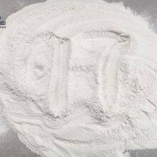 Low Moisture Acid Grade Fluorspar Powder CaF2 97% Min for Aluminum Fluoride and Refrigerant Gas Manufacturing thumbnail-3