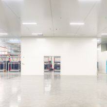 Metal Purification Panels Are Used in Clean Rooms thumbnail-4