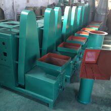 Factory Direct Charcoal Briquette Equipment With On-Site Installation Support thumbnail-3