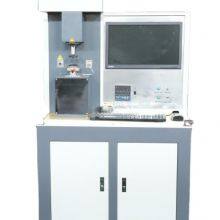 MMW-1 Universal Vertical Computer Friction & Wear Tester Rubber Metal Ceramics Equipment thumbnail-1