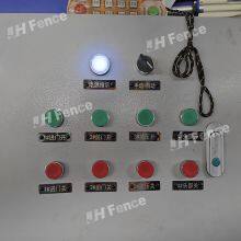 High Quality New Hydraulic Cattle Crush With Weighing Scale Essential Cow Farm Equipment thumbnail-2