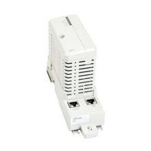 CI867AK01 Modbus TCP Interface 3BSE092689R1 thumbnail-1