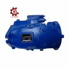 Hydraulic Piston Pump A10VSO71DFR131R-PSC92N00 A10VNO AL A10VNO 45 ED72/52R- VCC11N00P R902516822 AL A10VNO45ED72/53R-VSC12N00 thumbnail-3