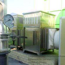 uv Photo-oxidation Catalytic Equipment, Cangzhou Jinding Environmental Protection thumbnail-1