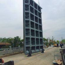 Steel Gates for Kunming Hydropower Station, Steel Structure Gates for Kunming Hydropower Station thumbnail-4