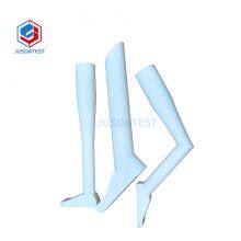 Adult Foot Probe Test of IEC 60335-2-107 2021 Figure 102 thumbnail-4