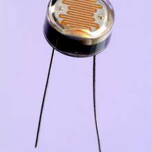 Photosensitive Sensor thumbnail-2