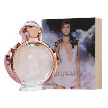 90ml Perfumes Árabes Originales Perfumes De Mujer High-quality Perfume Women Perfume Long-lasting Delicate Floral Scent Gift thumbnail-5