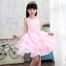 Girls Skirt thumbnail-1