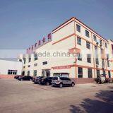 Ballet Girls Printed 100% Polyester Shower Curtain for Hotel, Family, Waterproof Bath Curtain thumbnail-3