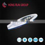 Factory Price Customized LED Outdoor Lighting 110Im/w CE TUV RoHS Certified thumbnail-2