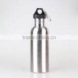 750ml Volumes Double Wall 304 Stainless Steel Water Bottle Sports Bottle Supplier's Choice thumbnail-1
