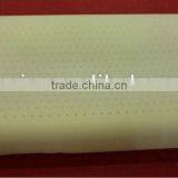 Memory Foam Pillow thumbnail-1