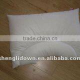 Goose Down Feather Pillowsdown and Feather Pillowsfeather Pillow Cover thumbnail-1