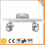 Good Color Rendering Led Spotlight Lamp thumbnail-1