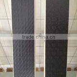 Embossed Gridding Bed Slats thumbnail-1