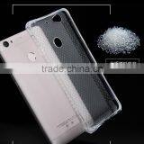 2016 Gasbag For Letv1s X500 Case Tpu ,For Shockproof For Letv1 X600 For Letv1s X500 le Pro X800 Antishock Back Cover thumbnail-5
