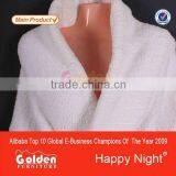 Spa Robes,cotton Robe,silk Robe thumbnail-1