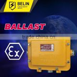 BAZ51 Explosion Proof Induction Lamp Electronic Ballast