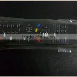 Remote Control for AZbox Bravissimo Satellite Receiver RC Remote Controller Bravissimo Free Shipping Post thumbnail-3