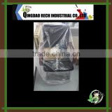 High quality LDPE transparent chair bags