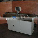 Auto Feeder thumbnail-1