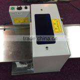 Multi-Cutters Type PCB Lead Cutter Pcb Separator thumbnail-1