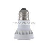 Cheap and Superior Quality 16W LED Spot Light