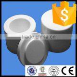 500ml Zirconia Ceramic Mill Jar Zirconia Jar for Ball Mill thumbnail-1