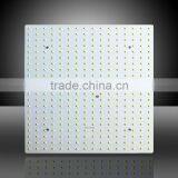 China Made Factory Direct Sale/newest 2835 Modulo Led 30W 220vac/square Aluminium Led Boards 300*300 for Ceiling Light/downlight
