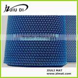 Durable Cheap S Type Mat With Bottom thumbnail-1