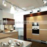 Gallery Led Track Light Led Spot Light