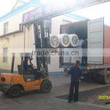 Low Price for Sales Promotion of Full Golden 4*4 Compound Base thumbnail-2