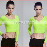 Wholesale 2016 Basic Style Cool Running Sportswear thumbnail-6
