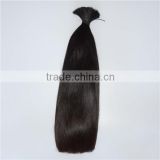 Dream ethiopian virgin hair wholesale suppliers