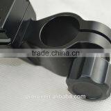 4 Way Macro Shot Focusing Rail Slider For DSLR Camera thumbnail-3