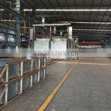 Jiangyin Sunflower Metal Co., Ltd. company overview - view 1 thumbnail