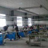 Zhejiang AMP Globe Co., Ltd. company overview - view 3 thumbnail