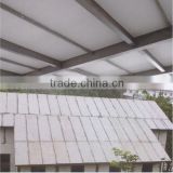 Good Ecological Construction Material Mobile Home Ceiling Panel