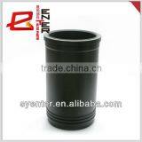 K38 & K50 3801269 Diesel Engine Cylinder Liner