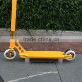 MGP Pro Scooters For Sale thumbnail-5