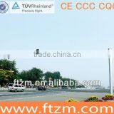 Led Turn Signal Brake Light