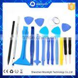 Hand Tool Sets for IPhone 6 LCD Screen Repairing thumbnail-2